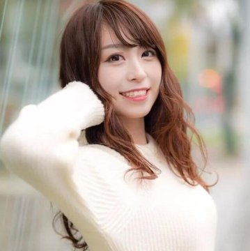日本女性高级感美女图片，日本女性高颜值美女可爱