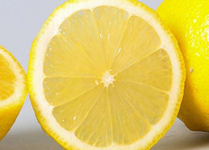柠檬是热性还是寒性，柠檬的吃法大全