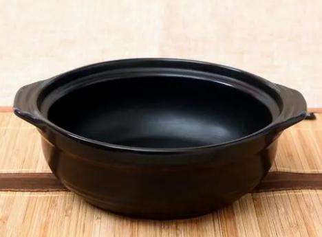 第一次用砂锅要开锅吗，砂锅的开锅技巧有哪三点